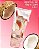 Sabonete cremoso de coco loccitane - Imagem 1