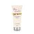 Leite desodorante corporal flor de carambola Loccitane - Imagem 1