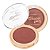 Blush compacto choco fun cor Belga - Imagem 1