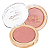 Blush compacto choco fun cor Suisse - Imagem 1