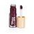 Tint cream choco fun cor Brownie - Imagem 1