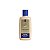 Creme de silicone aneethun azul - Imagem 1