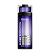 Shampoo Blond Revolution Truss - Imagem 1