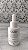 Sérum facial ultra hidratante Linea Essenziale - Imagem 1