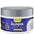 Lixapés esfoliante regenerador - Imagem 1