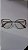 Armação de óculos de grau Simone - Imagem 1