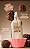 Body splash Brigadeiro Loccitane - Imagem 1