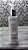 Leave in hydra glow Stijl - Imagem 1