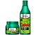 Kit cresce cabelo forever liss - Imagem 1