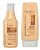 kit shampoo e condicionador force repair forever liss - Imagem 1