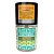 Esmalte Concreto Com Formol Top Beauty 7ml SOS Unhas - Imagem 1