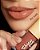 Cream tint choco fun cor au lait - Imagem 2