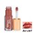 Cream tint choco fun cor au lait - Imagem 1