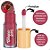Cream tint choco fun cor fondue - Imagem 2