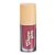 Cream tint choco fun cor fondue - Imagem 1
