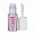 Lip Oil Rosa Mosqueta Bomber Vegan - Imagem 1