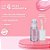 Lip Oil Rosa Mosqueta Bomber Vegan - Imagem 2