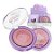 Iluminador Glow Creamy Alice fenzza - Imagem 1
