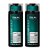 Shampoo Equilibrium Scalp Truss - Imagem 1