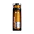 Shampoo Nutri Infusion Truss - Imagem 1