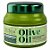 Máscara de Umectação Capilar Olive Oil Forever Liss - Imagem 1