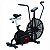 Air Bike Oneal Profissional TP920 - Imagem 4
