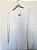 Vestido longo off white Linnen - tam 36 - Imagem 4