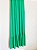 Vestido longo verde Esmeral -Tam P - LOJINHA DA LAIS - Imagem 3