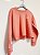 Blusa moletom DKNY - Tam G - Imagem 2