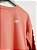 Blusa moletom DKNY - Tam G - Imagem 4