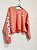 Blusa moletom DKNY - Tam G - Imagem 6