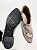 Bota animal print Dumond - Tam 35 - Imagem 5
