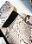 Bota animal print Dumond - Tam 35 - Imagem 3