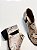 Bota animal print Dumond - Tam 35 - Imagem 4