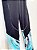 Calça legging Track & Field - Tam P - Imagem 2