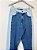 Calça jeans Bynv - Tam 36 - Imagem 2