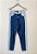 Calça jeans Bynv - Tam 36 - Imagem 1