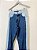 Calça jeans Bynv - Tam 36 - Imagem 3