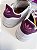 Tênis Stan Smith branco Adidas - tam 38 - Imagem 2