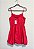Vestido balonê Jason Wu - tam M - Imagem 5