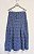 Conjunto laise azul Desnude - tam G - Imagem 3