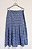 Conjunto laise azul Desnude - tam G - Imagem 6