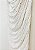 Vestido tule drapeado strass Le Blog - tam 36 - Imagem 6