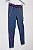 Calça legging chumbo Lauf - tam M - Imagem 6