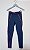 Calça legging chumbo Lauf - tam M - Imagem 1