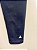 Calça legging chumbo Lauf - tam M - Imagem 5