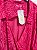Conjunto pink Belle Epoque - tam XG - Imagem 4