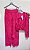 Conjunto pink Belle Epoque - tam XG - Imagem 1