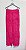Conjunto pink Belle Epoque - tam XG - Imagem 5