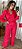 Conjunto pink Belle Epoque - tam XG - Imagem 2
